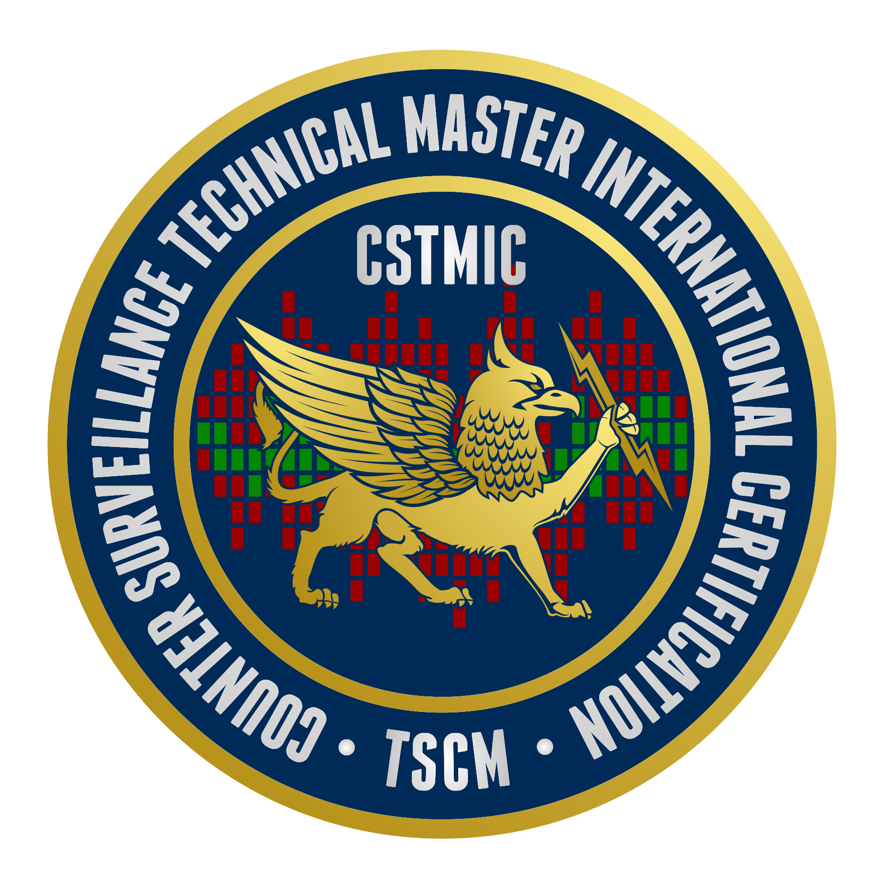 CSTMIC