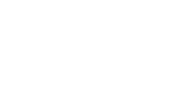 ACFE