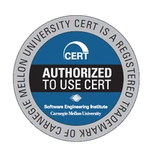 CERT / CMU