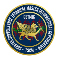 CSTMIC