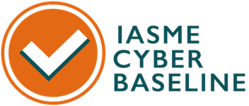 IASME Cyber Baseline