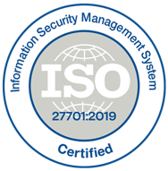 ISO/IEC 27701