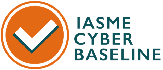 IASME Cyber Baseline