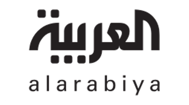 Al Arabiya