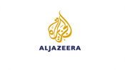 Al Jazeera