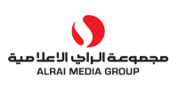 Al Rai Media Group