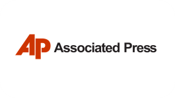 Associated Press
