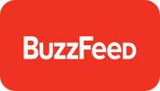 BuzzFeed