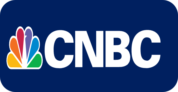 CNBC