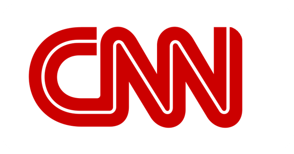 CNN