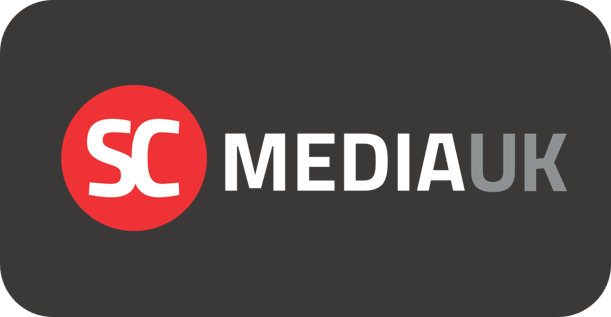 SC Media UK