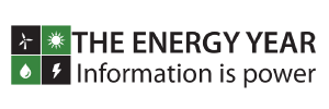 The Energy Year