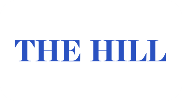 The Hill