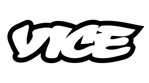 Vice