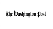 The Washington Post