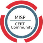 MISP