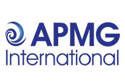 APMG