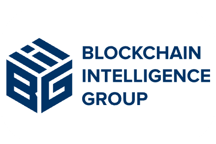 Blockchain Group