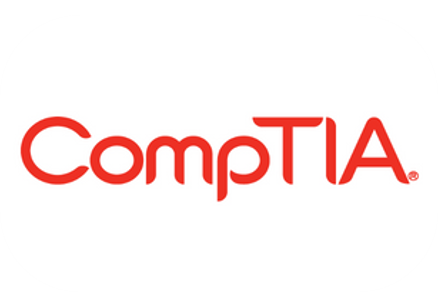 CompTIA