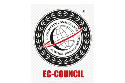 EC-Council