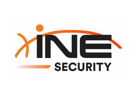 INE Security