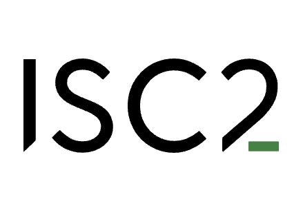 ISC2