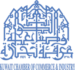 KCCI