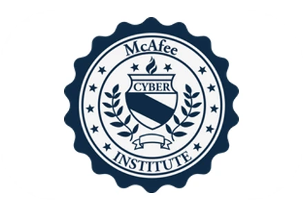 McAfee