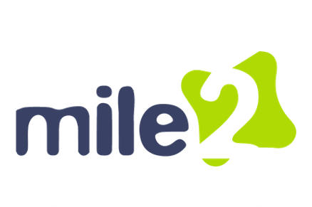 Mile2
