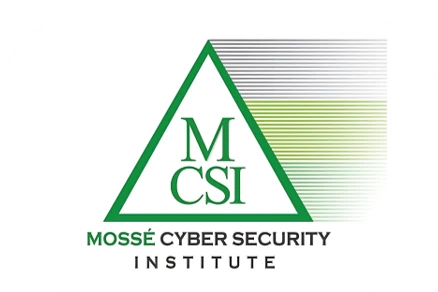 MOSSE Cybersecurity