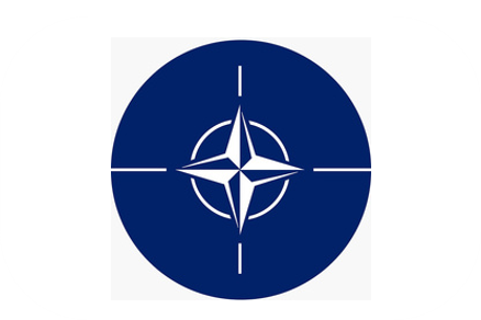 NATO