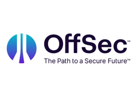 Offensive Security