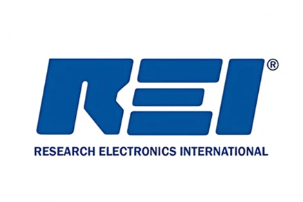 REI USA