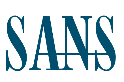 SANS Institute