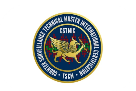 TSCM