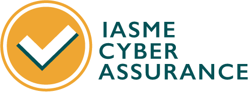 IASME Cyber Assurance