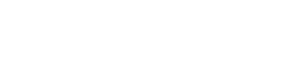 Bakertilly logo