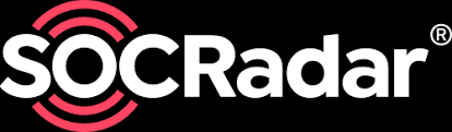 SOCRadar logo