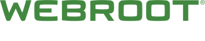 Webroot logo