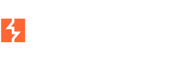 PortSwigger logo