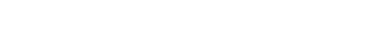 AttackIQ logo