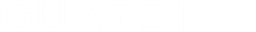 Guardian logo