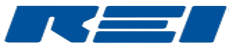 REI logo