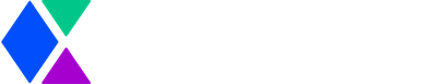 Cyware logo
