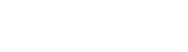 CounterCraft logo