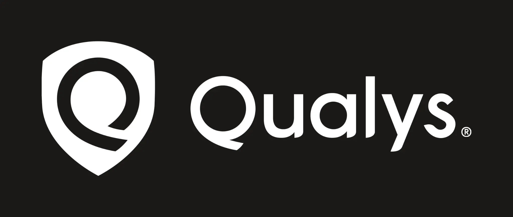 Qualys logo
