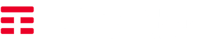 Telsy logo