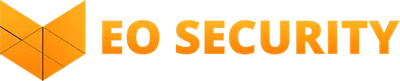 EO Security logo