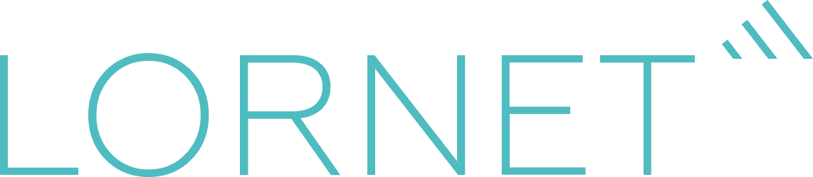 LORNET (ELVIRA) logo