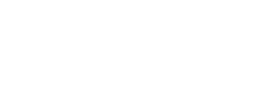 GITSN logo